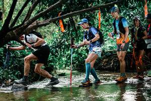 BIB: 
                            <button type="button" onclick="openModal(25269943)" class="btn btn-primary btn-sm float-right btn-popup" data-toggle="modal" data-target=".modal-high-quality">
                        <i class="fas fa-shopping-cart"></i> Add to Cart
                    </button>
                                            <button type="button" onclick="isThisMe(25269943, true)" class="btn btn-success btn-sm float-right btn-popup btn-isme hidden" data-toggle="tooltip" data-placement="bottom" title="นี่คือรูปของคุณใช่ไหม คลิกที่นี่เพื่อเอาเข้าอัลบั้ม">
                        <i class="fas fa-plus"></i> Add to album
                    </button>
                    <button type="button" onclick="isThisMe(25269943, false)" class="btn btn-warning btn-sm float-right btn-popup btn-isnotme hidden">
                        <i class="fas fa-ban"></i> Remove from album
                    </button>